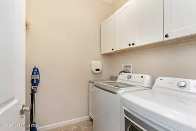 543 Heming Way, Melbourne, FL 32901 - Photo 22