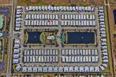 543 Heming Way, Melbourne, FL 32901 - Photo 38