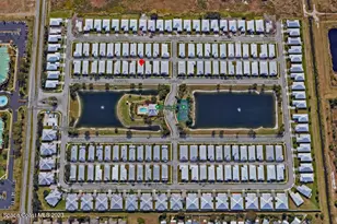 543 Heming Way, Melbourne, FL 32901 - Photo 38