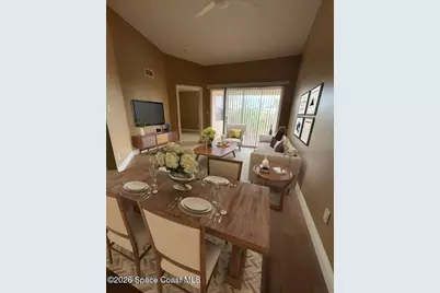 1801 Island Club Drive #5-93, Melbourne, FL 32903 - Photo 20