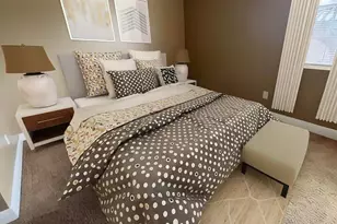 1801 Island Club Dr, Melbourne, FL 32903 - Photo 18