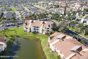 1801 Island Club Dr, Melbourne, FL 32903 - Photo 12
