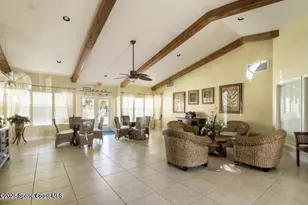 1801 Island Club Dr, Melbourne, FL 32903 - Photo 14