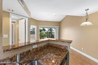 1801 Island Club Drive #5-93, Melbourne, FL 32903 - Photo 22