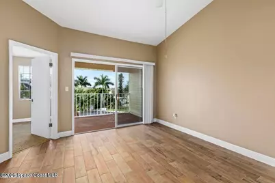 1801 Island Club Drive #5-93, Melbourne, FL 32903 - Photo 24