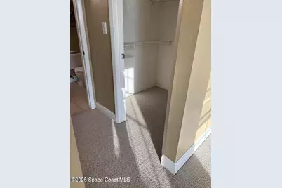 1801 Island Club Drive #5-93, Melbourne, FL 32903 - Photo 16