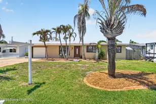 333 Polaris Dr, Satellite Beach, FL 32937 - Photo 2