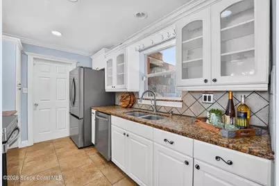 333 Polaris Drive, Satellite Beach, FL 32937 - Photo 12