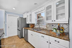 333 Polaris Dr, Satellite Beach, FL 32937 - Photo 12