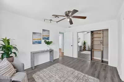 333 Polaris Drive, Satellite Beach, FL 32937 - Photo 20