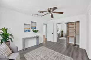 333 Polaris Dr, Satellite Beach, FL 32937 - Photo 20