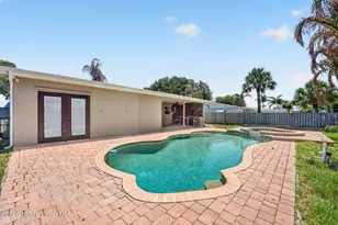 333 Polaris Dr, Satellite Beach, FL 32937 - Photo 34