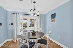333 Polaris Dr, Satellite Beach, FL 32937 - Photo 16