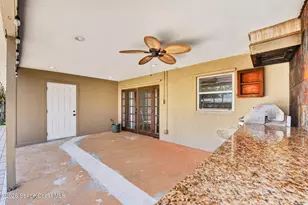 333 Polaris Dr, Satellite Beach, FL 32937 - Photo 32