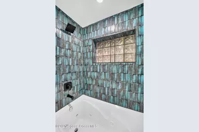 333 Polaris Drive, Satellite Beach, FL 32937 - Photo 30