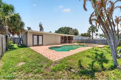 333 Polaris Drive, Satellite Beach, FL 32937 - Photo 38
