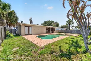 333 Polaris Dr, Satellite Beach, FL 32937 - Photo 38