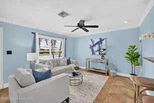 333 Polaris Dr, Satellite Beach, FL 32937 - Photo 6