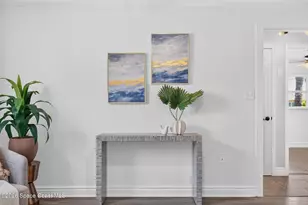 333 Polaris Dr, Satellite Beach, FL 32937 - Photo 24