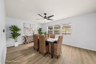3733 W Powder Horn Rd, Titusville, FL 32796 - Photo 18