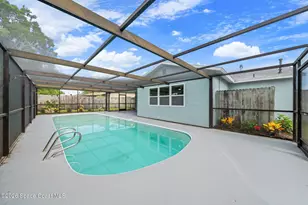 3733 W Powder Horn Rd, Titusville, FL 32796 - Photo 24