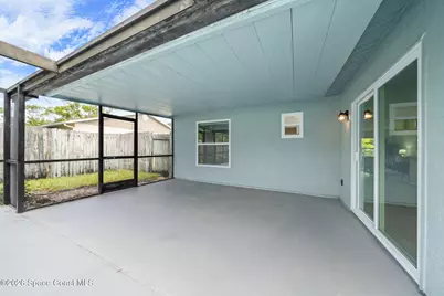 3733 W Powder Horn Road, Titusville, FL 32796 - Photo 22