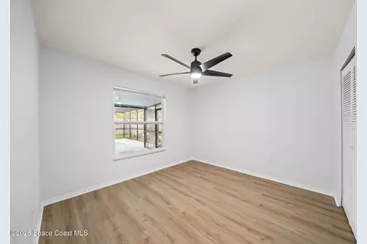 3733 W Powder Horn Road, Titusville, FL 32796 - Photo 12