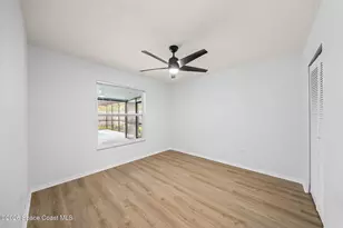 3733 W Powder Horn Rd, Titusville, FL 32796 - Photo 12