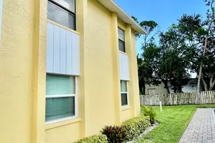 594 N Wickham Rd, Melbourne, FL 32935 - Photo 34
