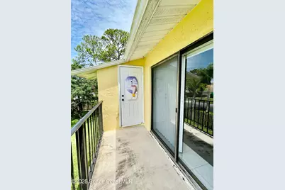 594 N Wickham Road #2, Melbourne, FL 32935 - Photo 26