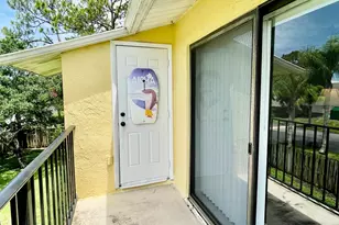 594 N Wickham Rd, Melbourne, FL 32935 - Photo 26