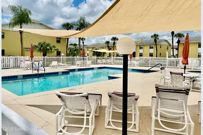594 N Wickham Road #2, Melbourne, FL 32935 - Photo 40