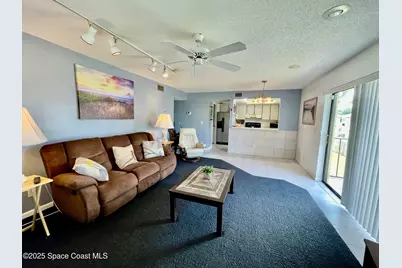 594 N Wickham Road #2, Melbourne, FL 32935 - Photo 8