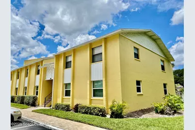 594 N Wickham Road #2, Melbourne, FL 32935 - Photo 32