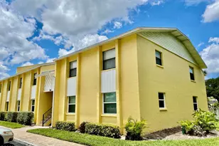 594 N Wickham Rd, Melbourne, FL 32935 - Photo 32