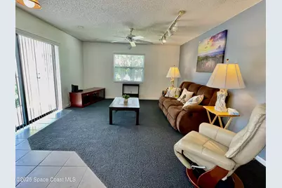 594 N Wickham Road #2, Melbourne, FL 32935 - Photo 6
