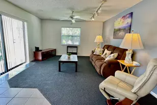 594 N Wickham Rd, Melbourne, FL 32935 - Photo 6
