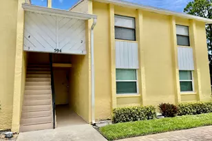594 N Wickham Rd, Melbourne, FL 32935 - Photo 2