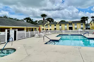 594 N Wickham Rd, Melbourne, FL 32935 - Photo 36