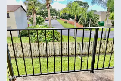 594 N Wickham Road #2, Melbourne, FL 32935 - Photo 28