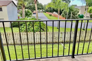 594 N Wickham Rd, Melbourne, FL 32935 - Photo 28