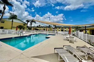 594 N Wickham Rd, Melbourne, FL 32935 - Photo 38
