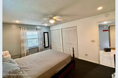594 N Wickham Road #2, Melbourne, FL 32935 - Photo 16