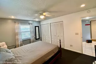 594 N Wickham Rd, Melbourne, FL 32935 - Photo 16