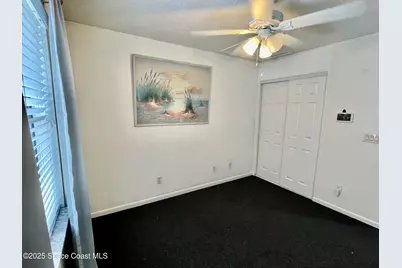 594 N Wickham Road #2, Melbourne, FL 32935 - Photo 22