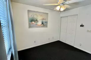594 N Wickham Rd, Melbourne, FL 32935 - Photo 22
