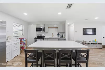 2440 Warwick Road, Melbourne, FL 32935 - Photo 12