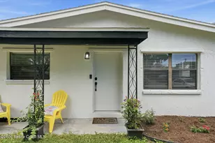2440 Warwick Rd, Melbourne, FL 32935 - Photo 4