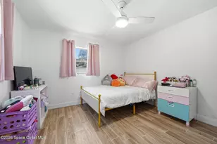 2440 Warwick Rd, Melbourne, FL 32935 - Photo 20