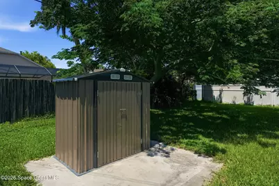 2440 Warwick Road, Melbourne, FL 32935 - Photo 26